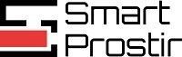 SmartProstir &mdash; більше місця для життя