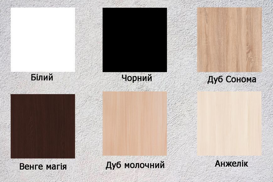 Стол трансформер журнальный обеденный VT-1 glass белый 3ab935ed фото